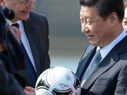 bwin·必赢